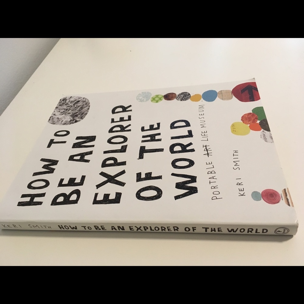 Book - Picture 2 of 3